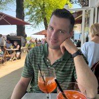 Michael Lachanski (@regressiondisco) 's Twitter Profile