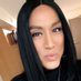 Mizz Shaye (@shayeredz) Twitter profile photo Mizz Shaye (@shayeredz) Twitter profile photo
