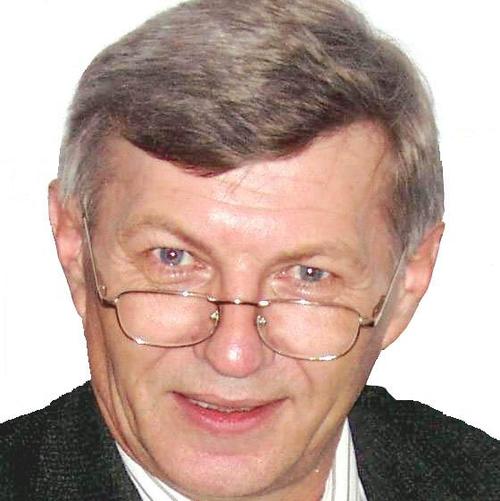 vikna's profile picture. Предприниматель, директор АО, сетевой бизнес, консультант в области малого, среднего и семейного бизнеса, тренер.
Хобби: альпинизм, путешествия, лыжи, гитара