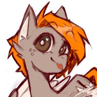 Jelly✨ (@jellysketch) 's Twitter Profile
