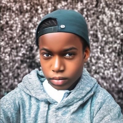 BalsinSamura's profile picture. to be a hero is not easy ⚽️🏆😎🏟