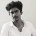 Sivajo (@sivajo1647965) Twitter profile photo Sivajo (@sivajo1647965) Twitter profile photo