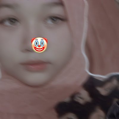 phi4928272's profile picture. 