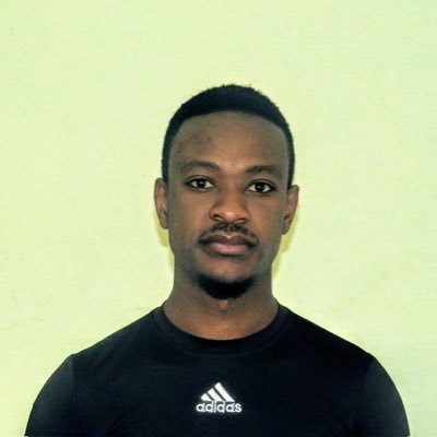 Business enthusiast||Ambivert|| Chartered Accountant #EndlessPossibilities