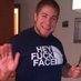 Jerod (@boarsig) Twitter profile photo Jerod (@boarsig) Twitter profile photo