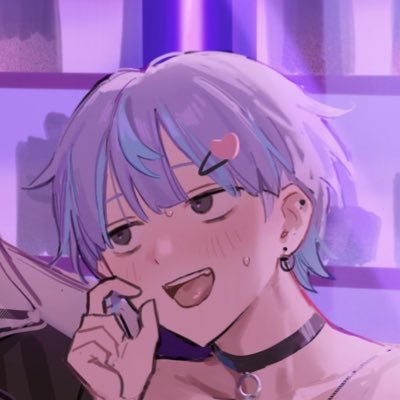 ㄚ巴ㄚ巴(冷場女王👀👀さんのプロフィール画像