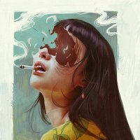 Sydlee ✨ (@hanx_aa) 's Twitter Profile