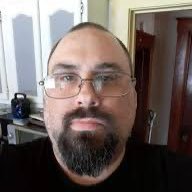 JackCigberry85's profile picture. Clemson ‘85 // Grill-master // Construction Head-Honcho //Avid Chubb Enthusiasts // #ALLIN