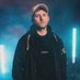 Nicholas Moore 🌕 (@nicholasmoore) Twitter profile photo Nicholas Moore 🌕 (@nicholasmoore) Twitter profile photo
