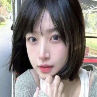 盘州个人🍑小敏 (@ea8ds75py7236f) 's Twitter Profile