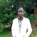 Solomon Binya (@sbinya32048) Twitter profile photo Solomon Binya (@sbinya32048) Twitter profile photo