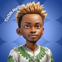 💧H20💧 (@kunjhay29) Twitter profile photo