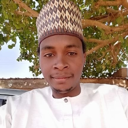 AMuhammad81613's profile picture. 