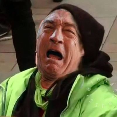 nottonight71's profile picture. Permanently suspended again thanks to libtards. please follow me back, I follow back. 🚫DM, 🚫 crypto, 🚫porn, 🚫 libtards, 🚫 antisemitic retards