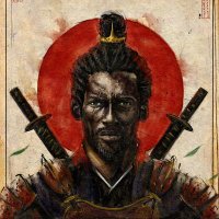 Yasuke (@hikikomori_007) 's Twitter Profile