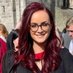 Miss Muirhead (@missm_ta) Twitter profile photo