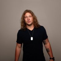 Cory Marks (@corymarksmusic) 's Twitter Profile