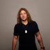 Cory Marks (@corymarksmusic) Twitter profile photo Cory Marks (@corymarksmusic) Twitter profile photo