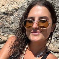 Tarie (@tazzyzap) 's Twitter Profile