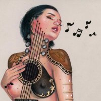 Rellies (@natkitkats) Twitter profile photo