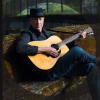 Rob McLafferty (@robmclafferty) 's Twitter Profile Photo Rob McLafferty (@robmclafferty) 's Twitter Profile Photo