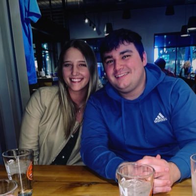 kevin_jaros's profile picture. 