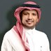 م / ريان عبدالله الحربي (@rayan_abdullah7) Twitter profile photo م / ريان عبدالله الحربي (@rayan_abdullah7) Twitter profile photo