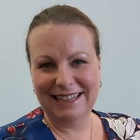 πJane Sinclair π (@janesinclair72) 's Twitter Profile Photo πJane Sinclair π (@janesinclair72) 's Twitter Profile Photo