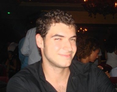 Hompy85's profile picture. 