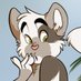coopertom (@thecoopertom) Twitter profile photo coopertom (@thecoopertom) Twitter profile photo