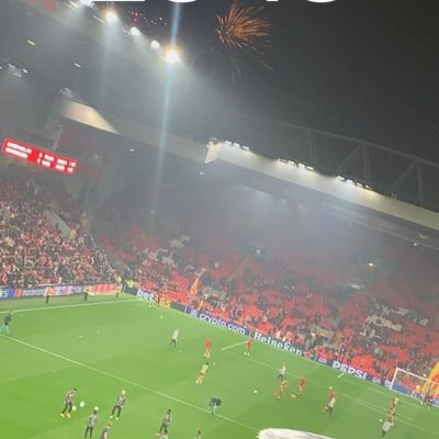 Tomg078's profile picture. 