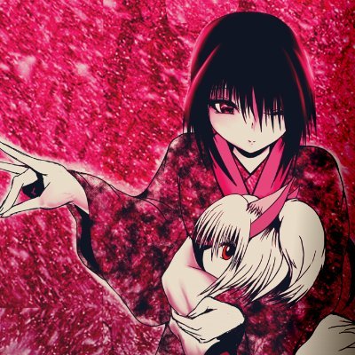 ■このアカウントは告知・連絡用です。
小説・ボイスドラマ
『銀魔鉱山の鏡狐』
『首狩り赤狐』
『雪降る白狐塚の谷』
ゲーム
『ダンジョン探索系RPG グレムリンズパレス』
ブルースカイアカウントもあります。