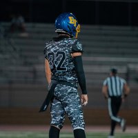Henry Stevenson (@steve74243) 's Twitter Profile
