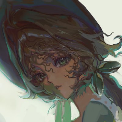 I draw what i like, dont use my art. 🚫AI. work: mokuqi.art@gmail.com