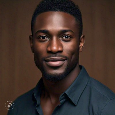 Full Stack & Web3 Developer | React, Next.js, Solidity | GOD THE MAKER OF MAN | In God I Trust | Helping businesses grow online with websites incl. booking, etc