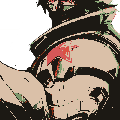 𝕭͟𝐔͟𝐂͟𝐊͟𝐘͟.ᐟ