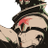 CULLINGARM's profile image