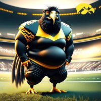 D Poe (@dpoe13) 's Twitter Profile