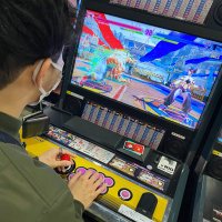 4033 (@yowamimi2nd) 's Twitter Profile