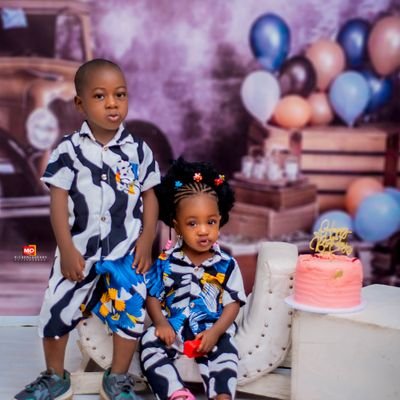 dwan4joy's profile picture. Professional Dstv Installer// Original Fela Boi // Football lover// Die hard Arsenal fan//Proudly AGBAFIAN//