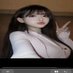 广州楼凤🍑广州幼师广州高中生广州大学生广州嫩模广州探花广州选妃广州骚女 (@tpz2n1te8d552) Twitter profile photo 广州楼凤🍑广州幼师广州高中生广州大学生广州嫩模广州探花广州选妃广州骚女 (@tpz2n1te8d552) Twitter profile photo