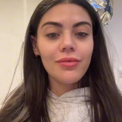 Lisabrooks58101's profile picture. 