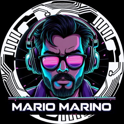 Space, Sci-Fi, Cyber and Retro Synth Artist. Retro Computing and Video Game Enthusiast. Tech Tweaker.