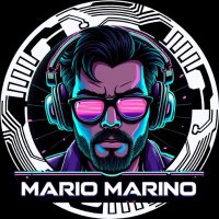 Mario Marino (@marinoxt4848zx) 's Twitter Profile
