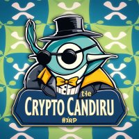 The Crypto Candiru (@sexycandiru69) 's Twitter Profile Photo The Crypto Candiru (@sexycandiru69) 's Twitter Profile Photo