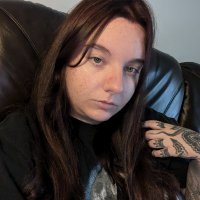 Caitlin 🪽 (@seizonsha1) 's Twitter Profile
