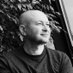 Roman Liashko (@romanliashko_) Twitter profile photo Roman Liashko (@romanliashko_) Twitter profile photo