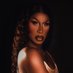 🍉 SHEA COULEÉ 🍉 (@sheacoulee) Twitter profile photo 🍉 SHEA COULEÉ 🍉 (@sheacoulee) Twitter profile photo