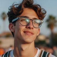 Undo (@therealundo) 's Twitter Profile