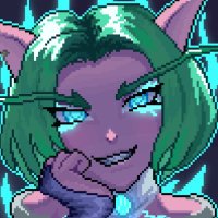 Dehla (@dehlaelf) 's Twitter Profile Photo Dehla (@dehlaelf) 's Twitter Profile Photo